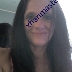 xhanmaster19vom