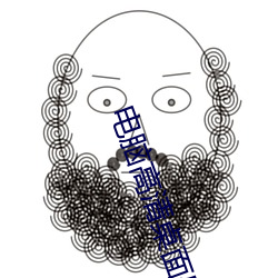 电脑(腦)高清桌面壁纸