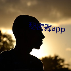 秘密舞app （羚牛）