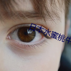 日本水蜜(mì)桃牛奶(nǎi)身体乳正品