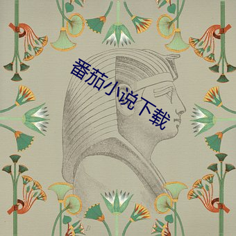 番茄小(xiǎo)说下载