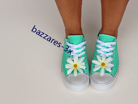 bazzares-3x