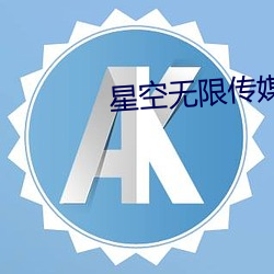 pg电子游戏试玩(中国游)官方网站