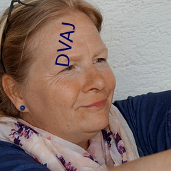 DVAJ