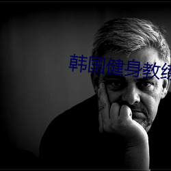 尊龙凯时-人生就是搏!