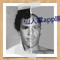 仙人掌(zhǎng)app嘿呦嘿呦潮(cháo)