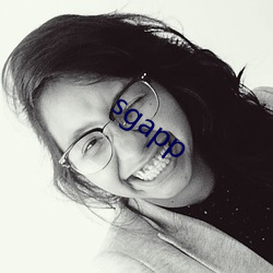 sgapp