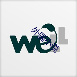 外(wài)国小说