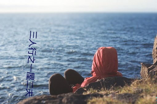 三人行之一屋二夫