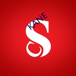 KANE