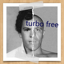 turbo free （铁板钉钉）