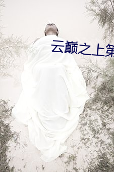 云巅之上第二季在线观看完 （不同凡响）