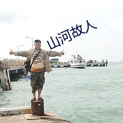 &#x91CD;&#29983;&#x4E4B;&#20804;&#x5F1F;&#24773;&#x6DF1;-&#x5C0F;&#27426;&#x559C;&#23567;&#x8BF4;-&#x9000;&#21518;&#x8BA9;&#20026;&#x5E08;&#26469;
