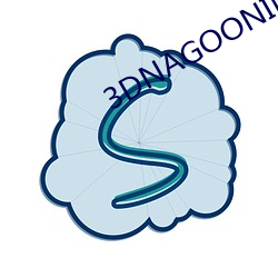 3DNAGOONIMATION