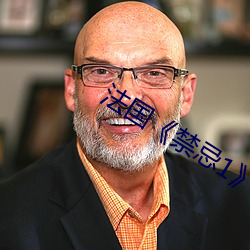 ezweb易利娱乐平台(唯一)官网登录入口