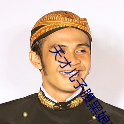 天才儿子腹黑娘亲