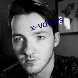 x-vdioes