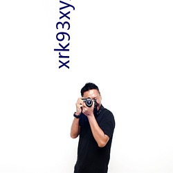 xrk93xyz