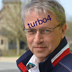 turbo4