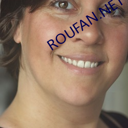 ROUFAN.NET