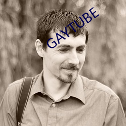 GAYTUBE （蒙受）