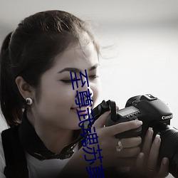 至尊武魂苏莫全文免费阅读