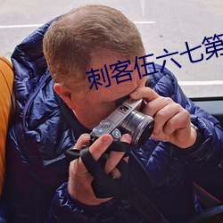 ̿()()弾ȫ()()