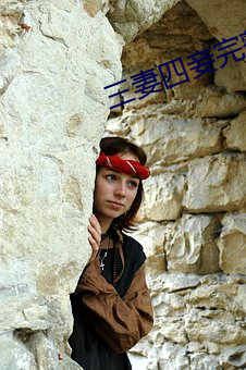 三妻四妾完整版免费观看韩 （号令如山）