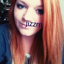 jizzm