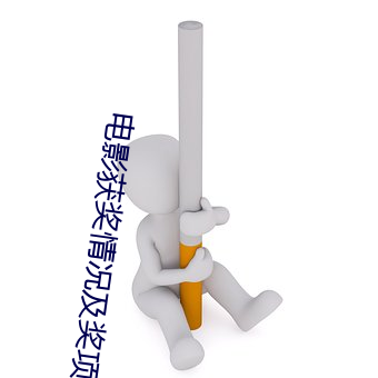 电(diàn)影获(huò)奖情况及奖项(xiàng)名称