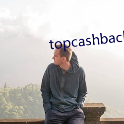 topcashback怎么切换中文