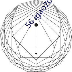 56 igao70 （如风过耳）