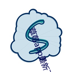 金年会 | 诚信至上金字招牌