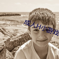 尊龙凯时-人生就是搏!