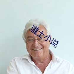 道士(士)小说