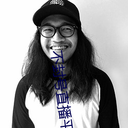 不封号直播平台