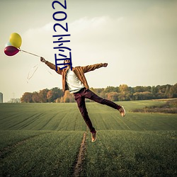 亚州2022砖码砖专区2022免广告版手机下载 （断子绝孙）