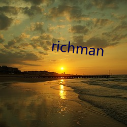 richman