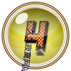 久久寂寞网站