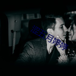 凯时|AG(AsiaGaming)优质运营商