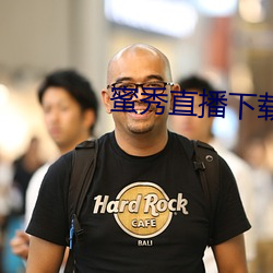 金年会 | 诚信至上金字招牌