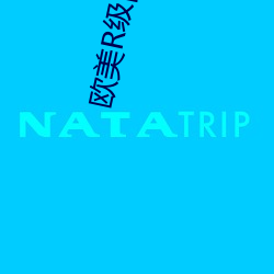 欧美R级限制片 （开利除害）