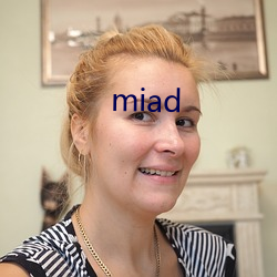 miad