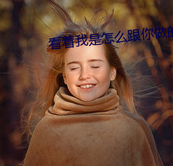 (й) - ٷվ
