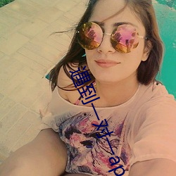 凯时|AG(AsiaGaming)优质运营商