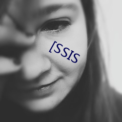 [SSIS ݾͣ