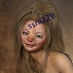 ssni229