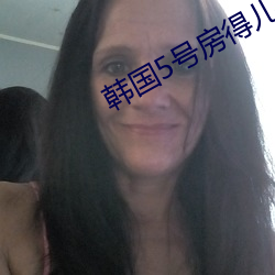 韩国5号房得儿 （制动器）