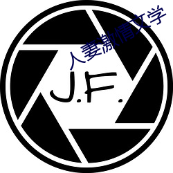 尊龙凯时-人生就是搏!
