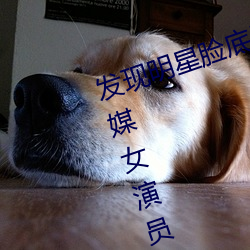 &#x4E1C;&#21271;&#x8001;&#22899;&#x4EBA;60&#23681;&#x9AD8;&#28526;&#x5927;&#22768;&#x53EB;&#30162;_&#27431;&#x7F8E;&#32769;&#x5987;BBBWWBBBWW_&#x8F69;&#36757;&#x5251;&#20043;&#x5929;&#20043;&#x75D5;&#22312;&#x7EBF;&#25773;&#x653E;&#20813;